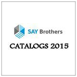 Catalogs 2015 edited